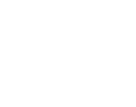 AESTHETIC LAB logotipo